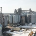 Zakładowa Kontrola Produkcji - rola pełnomocnika ZKP Zakładowa Kontrola Produkcji