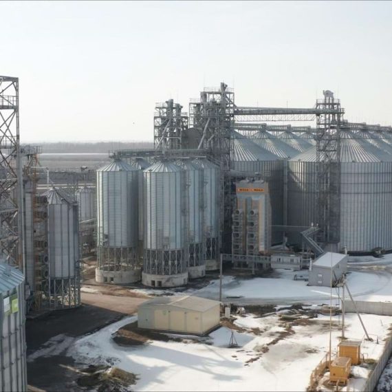 Zakładowa Kontrola Produkcji