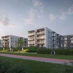 Pośrednik nieruchomości w Lublinie – kompleksowa pomoc na każdym etapie transakcji pośrednik nieruchomości lublin