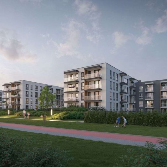 pośrednik nieruchomości lublin