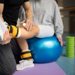 usg w ortopedii i rehabilitacji