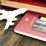 tanie loty do Polski