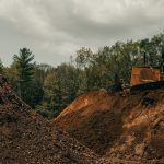 badanie gruntu przed budową domu