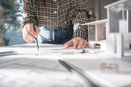 wydział architektury kraków