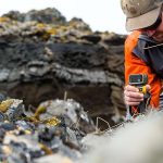 Geolog Koszalin: klucz do bezpieczeństwa i sukcesu różnorodnych projektów budowlanych geolog Koszalin