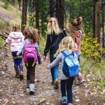 organizacja wycieczek szkolnych Lublin