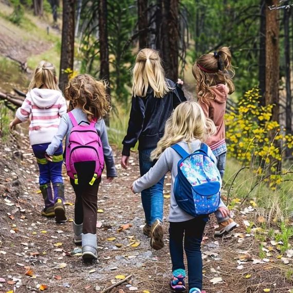 organizacja wycieczek szkolnych Lublin