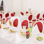 imprezy firmowe lublin
