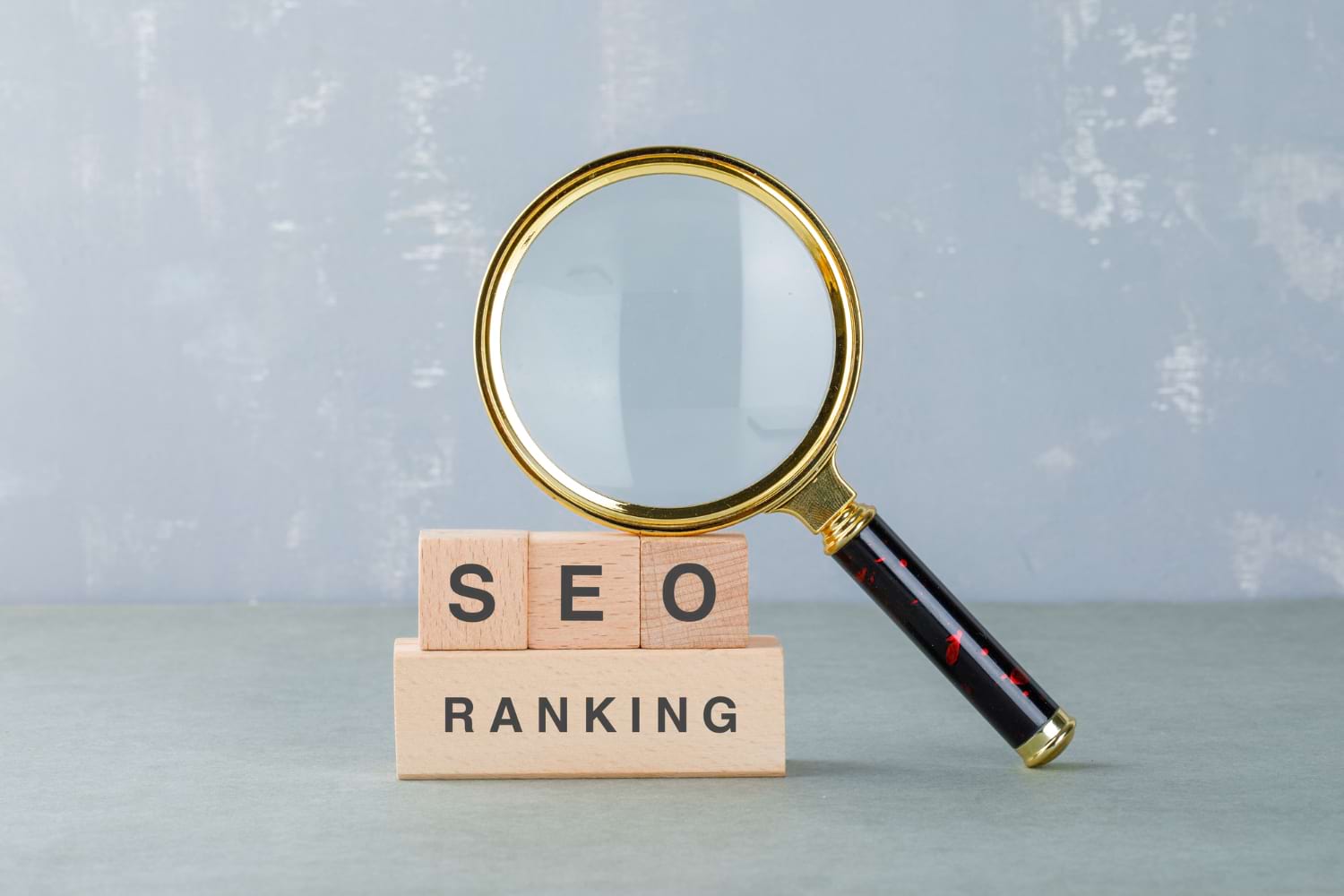 manufaktura stron