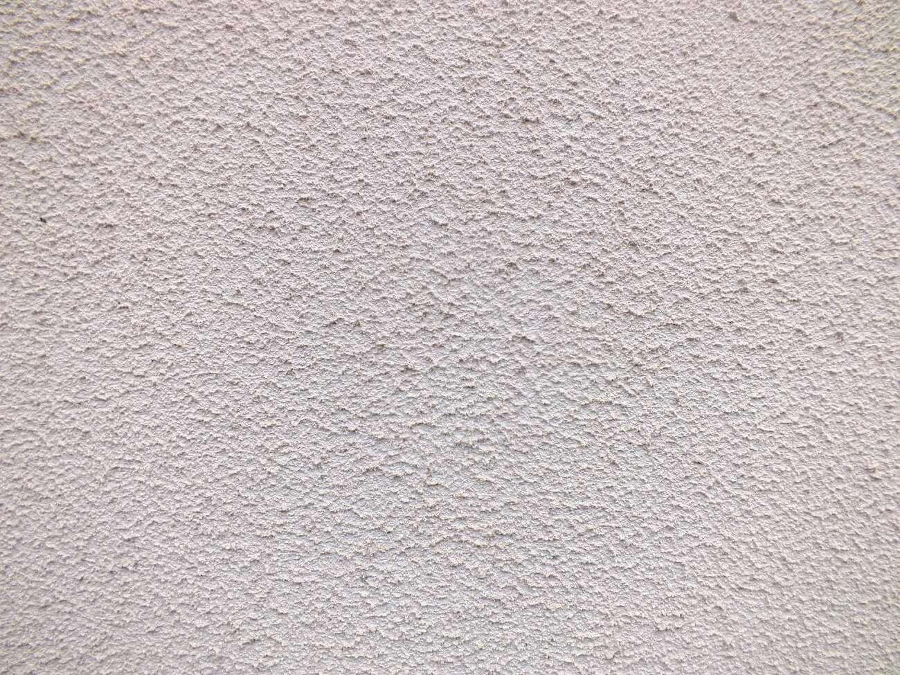 do mur